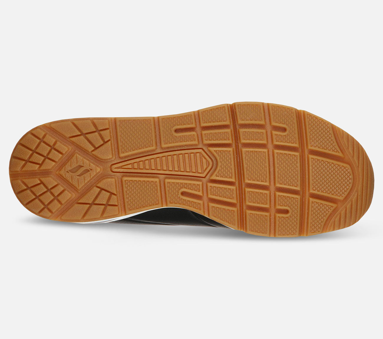 Street UNO 2 - Best Shoe Skechers