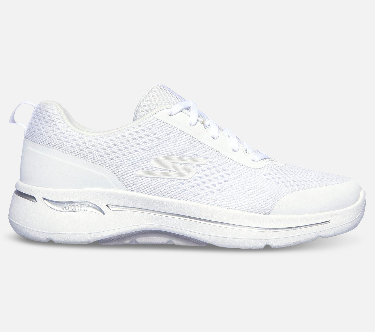GO WALK Arch Fit - Motion Breeze Shoe Skechers