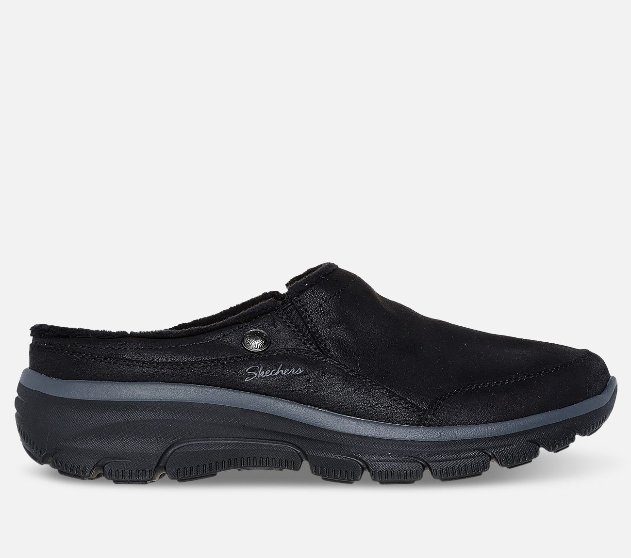 Relaxed Fit: Easy Going - Latte 2 Shoe Skechers.se