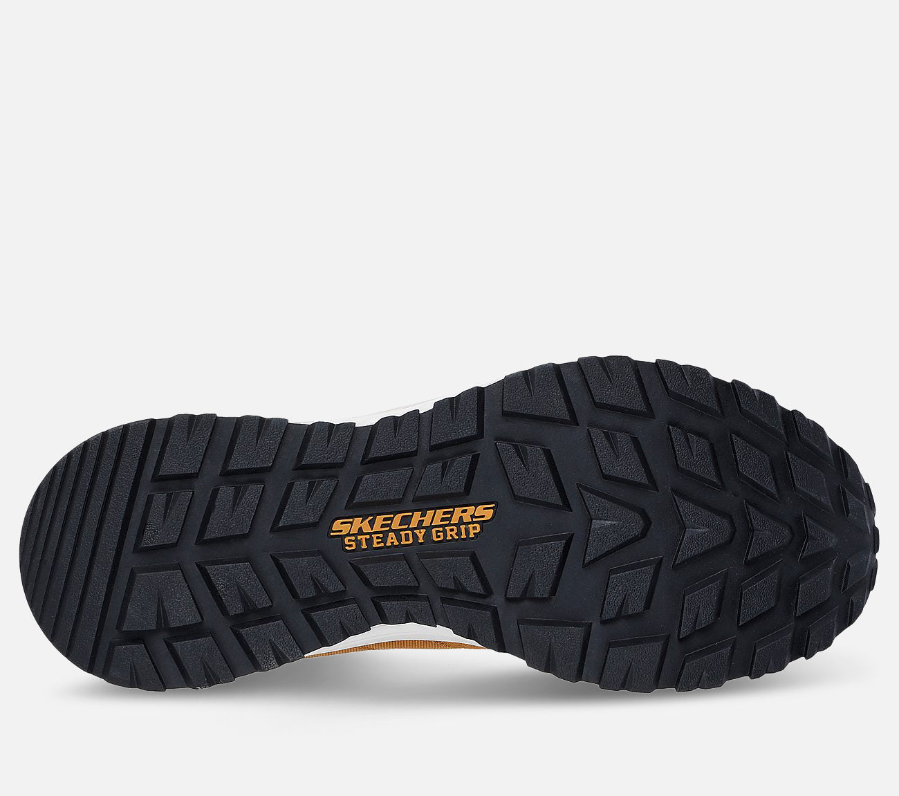 Relaxed Fit: Slip-ins: Slade Ultra – Mercer Shoe Skechers.se