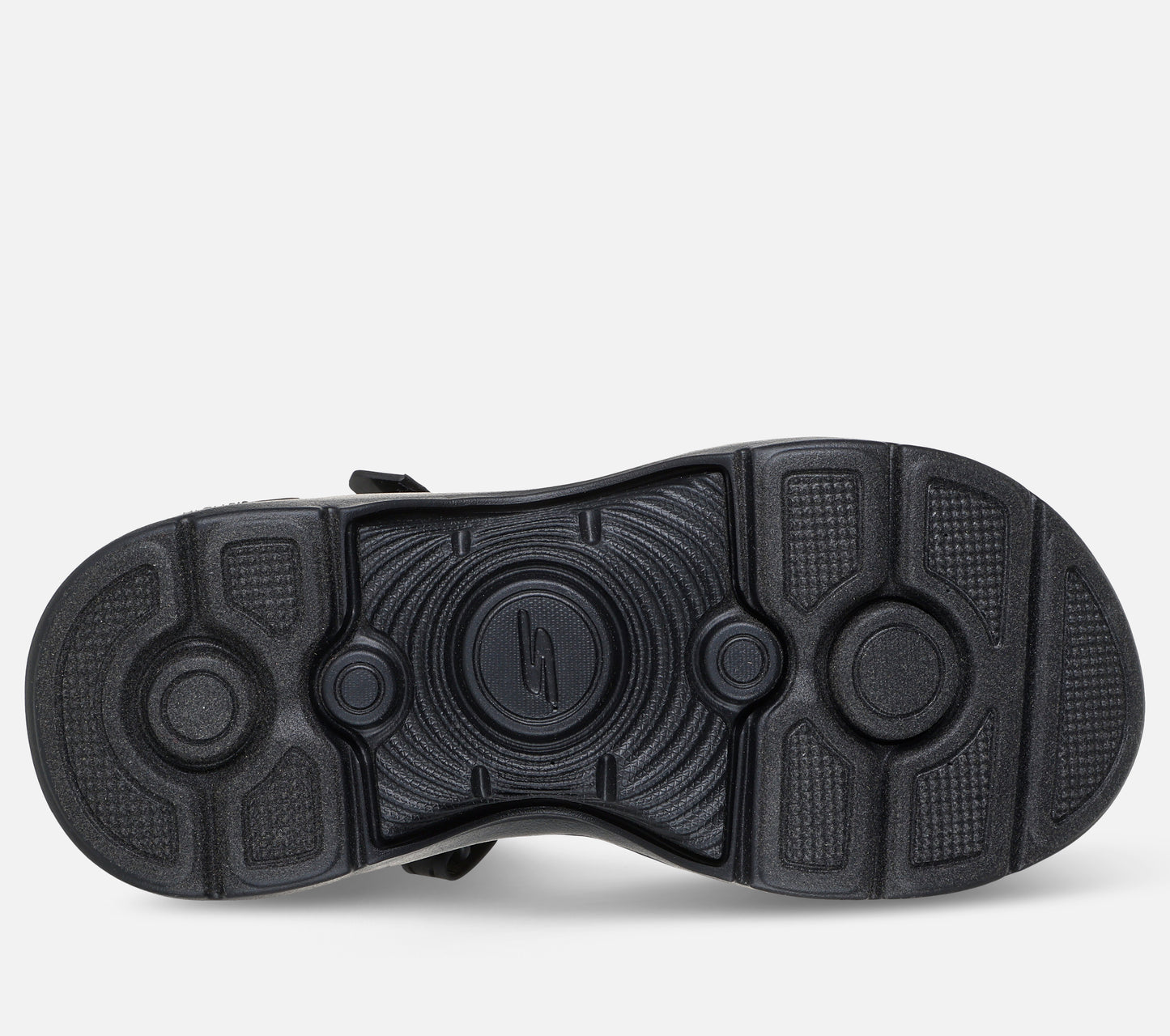 Slip-ins: GO WALK Arch Fit 2.0 Sandal - Candace Sandal Skechers.se