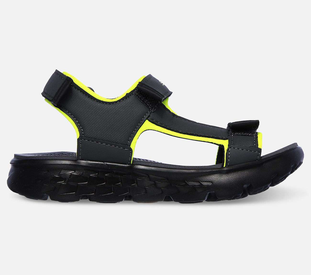 ON-THE-GO 400 Quester Sandal Skechers