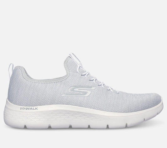 GO WALK Flex - Ultra Shoe Skechers.se