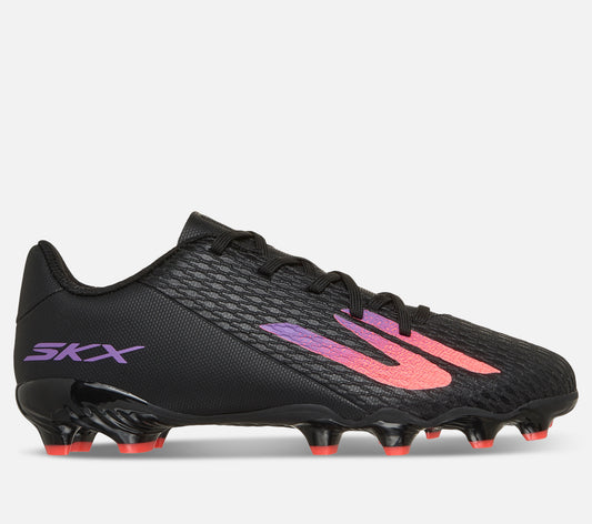 SKX_2 JR Youth MG Football Skechers.se