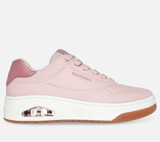 Uno Court - Fast Break Shoe Skechers.se
