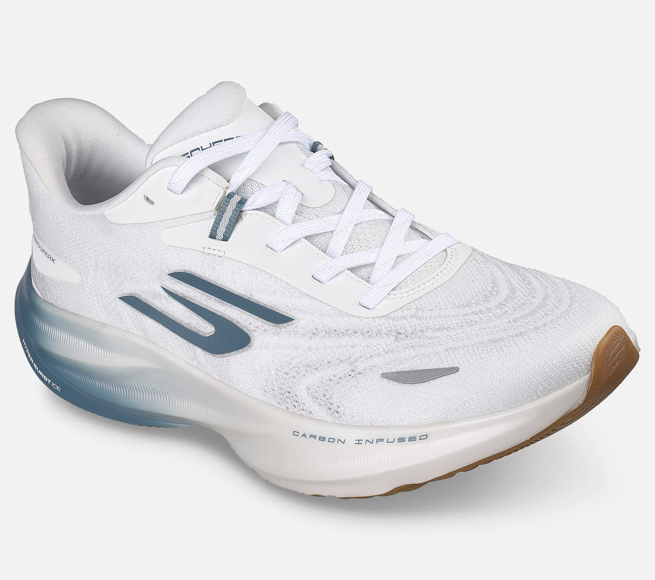 SKX Aero Spark Shoe Skechers.se