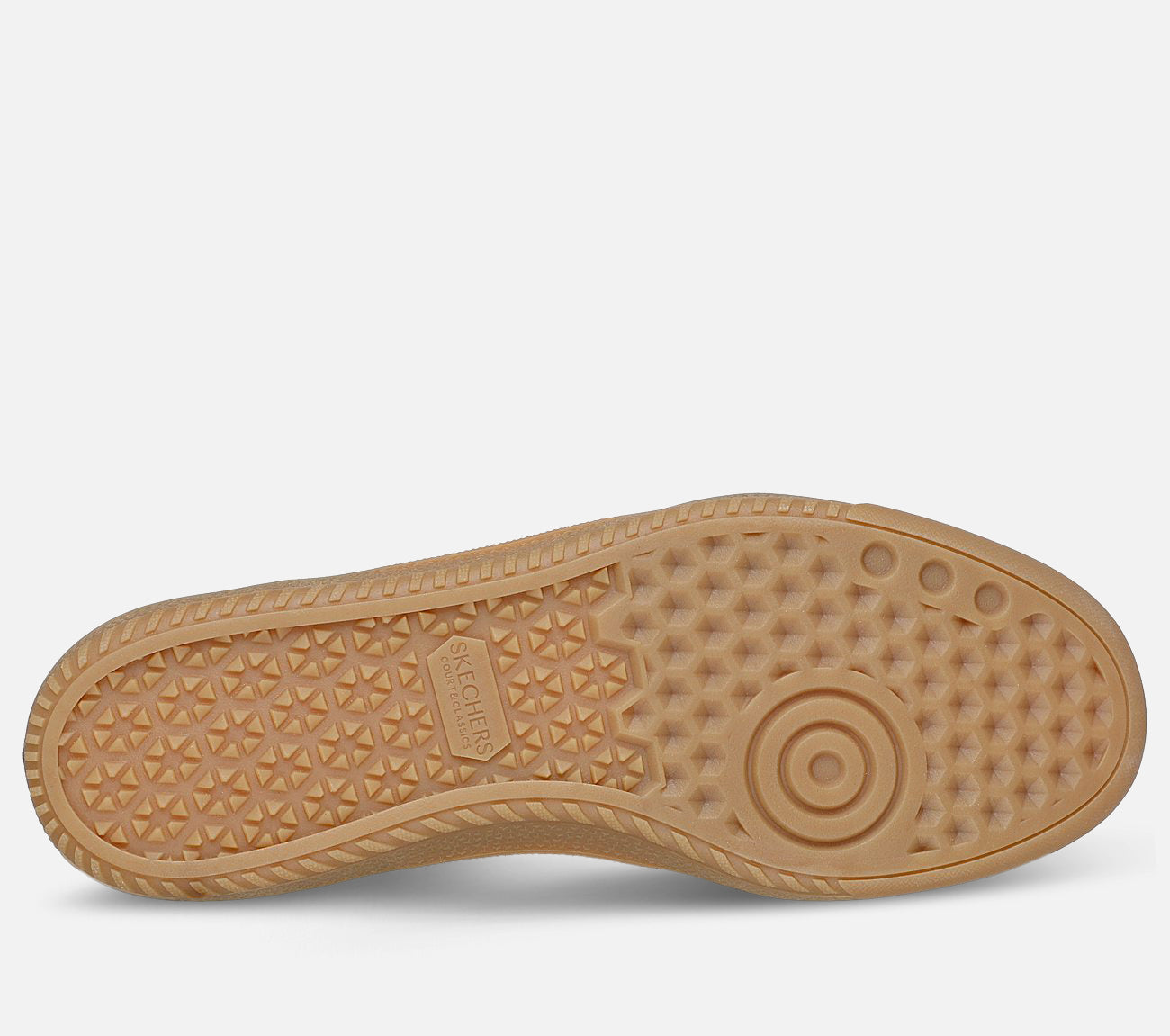 Slip-ins: Hotshot - Everyday Ease Shoe Skechers.se
