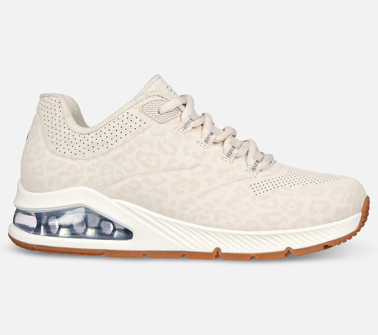 Uno 2 Shoe Skechers