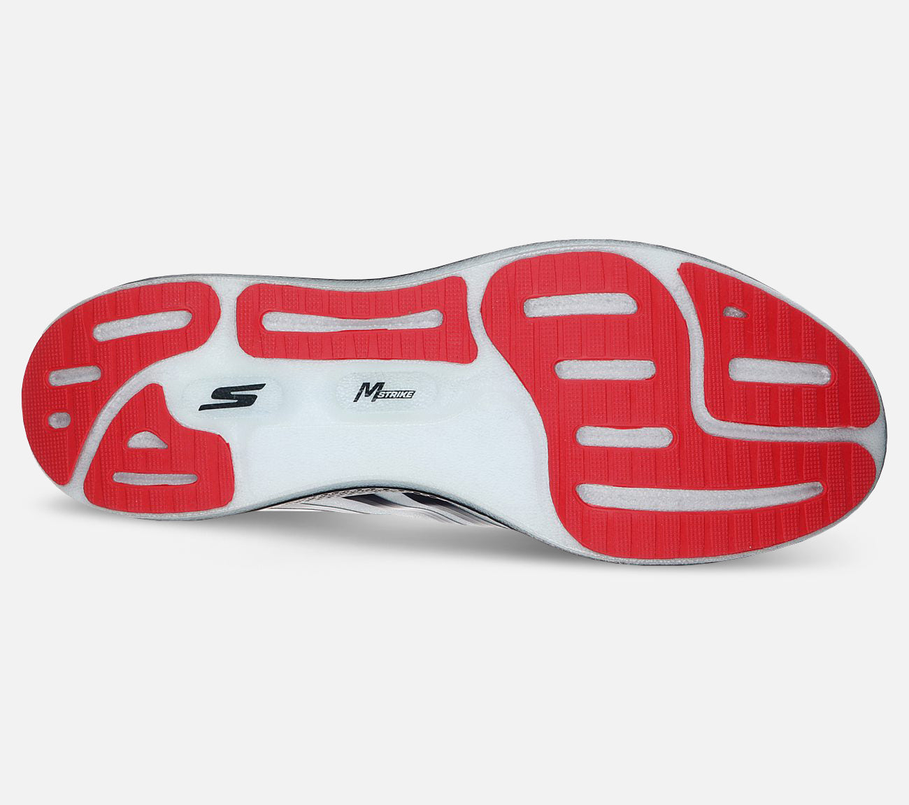 Unisex GOrun Razor 3 - Hyper Shoe Skechers