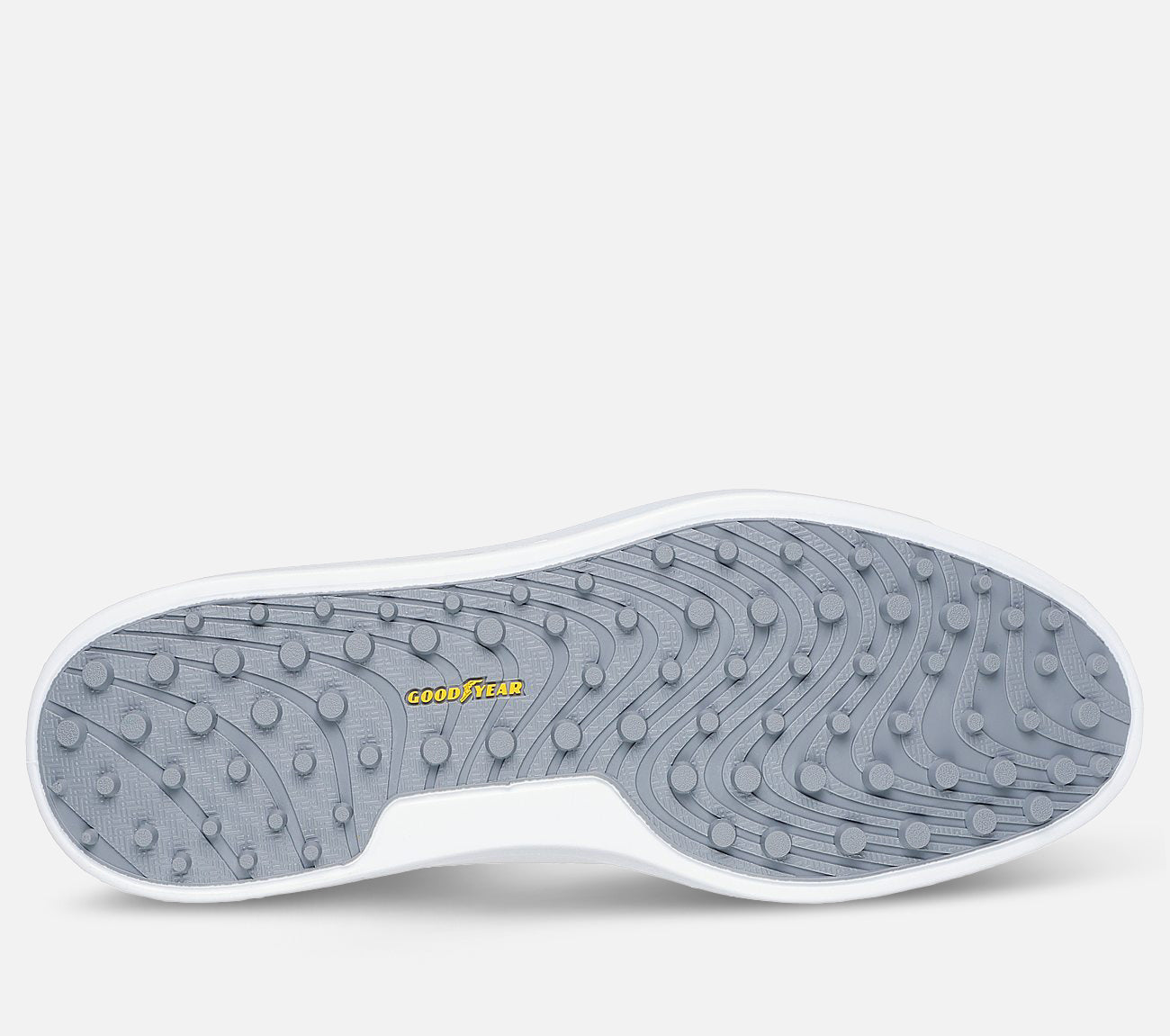 Relaxed Fit: GO GOLF Drive 6 - Waterproof Golf Skechers.se