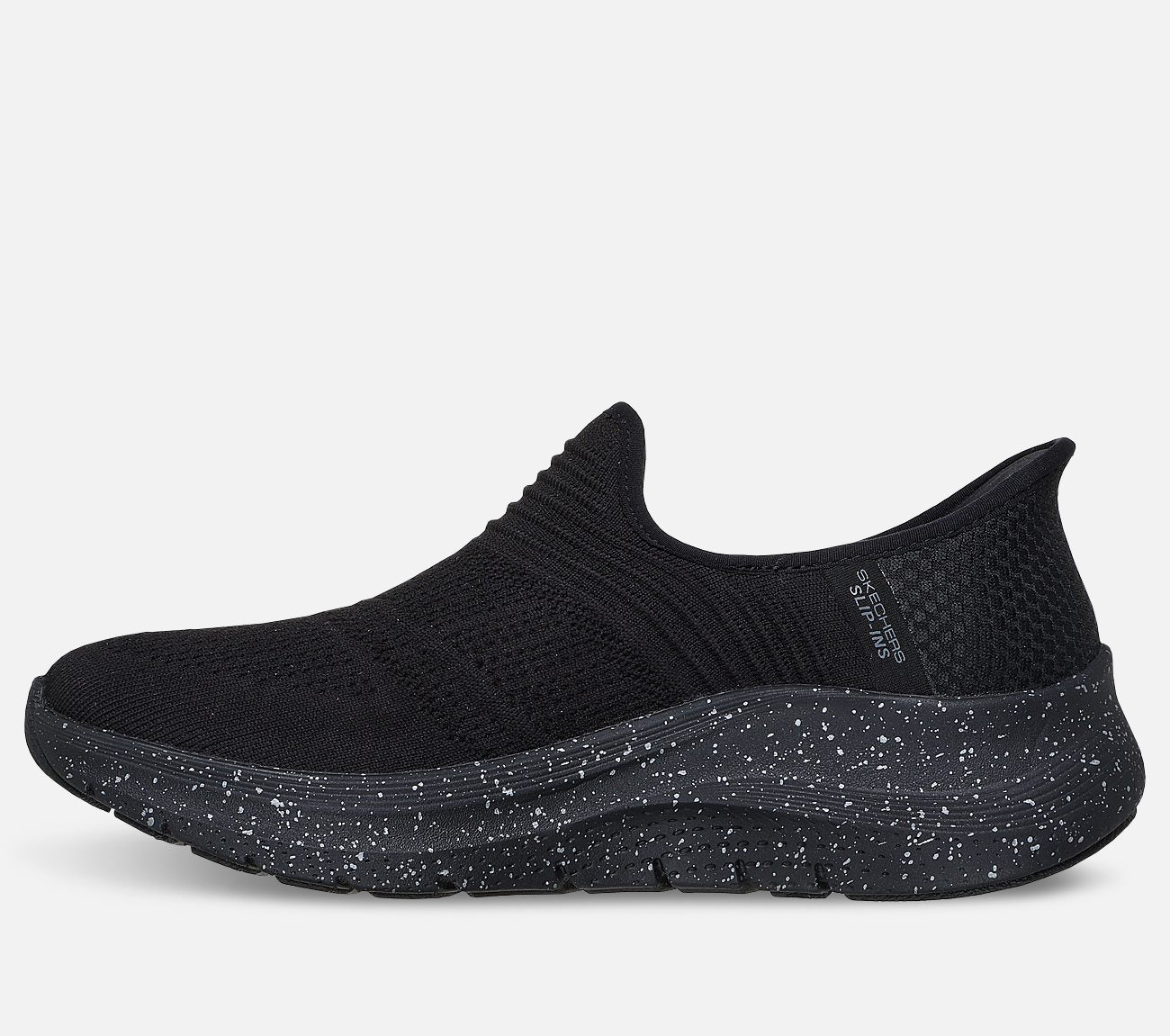 Slip-ins: Arch Fit 2.0 - Right As Rain - Waterproof Shoe Skechers.se