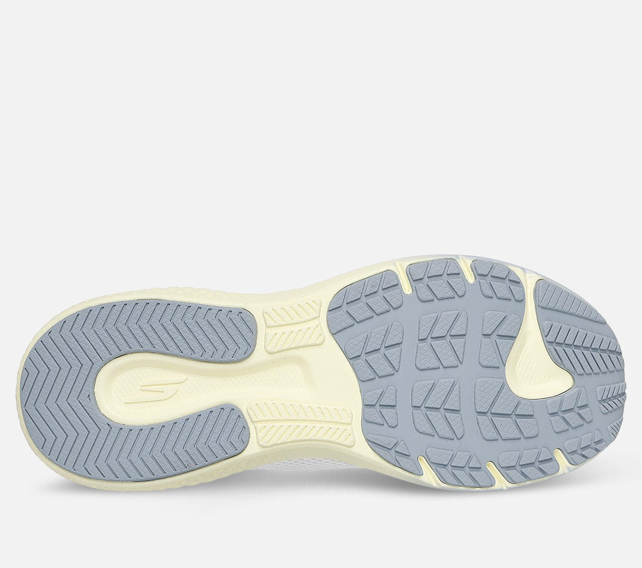 GO RUN Supersonic Max Shoe Skechers.se