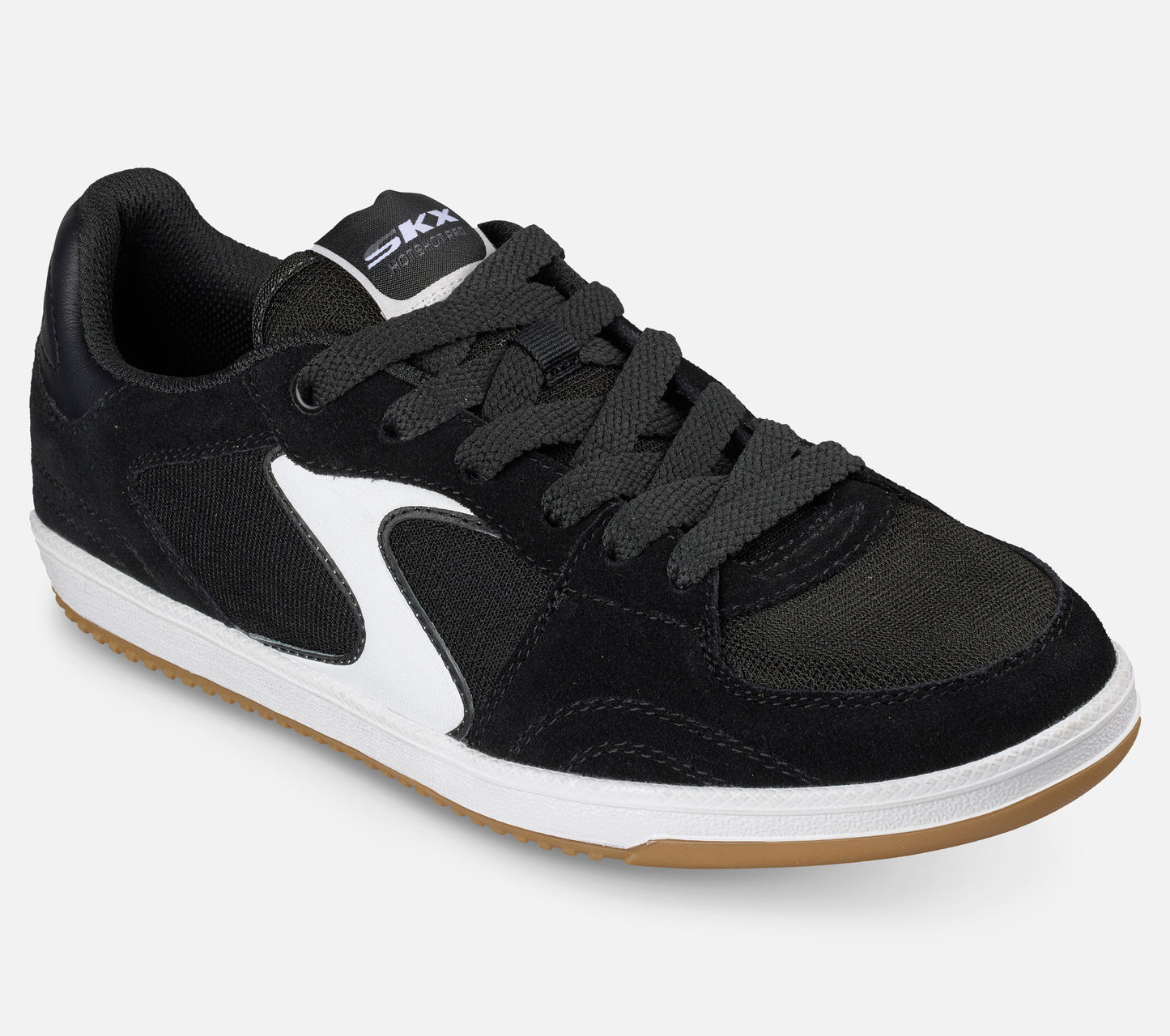 Hot-Shot Pro Shoe Skechers.se