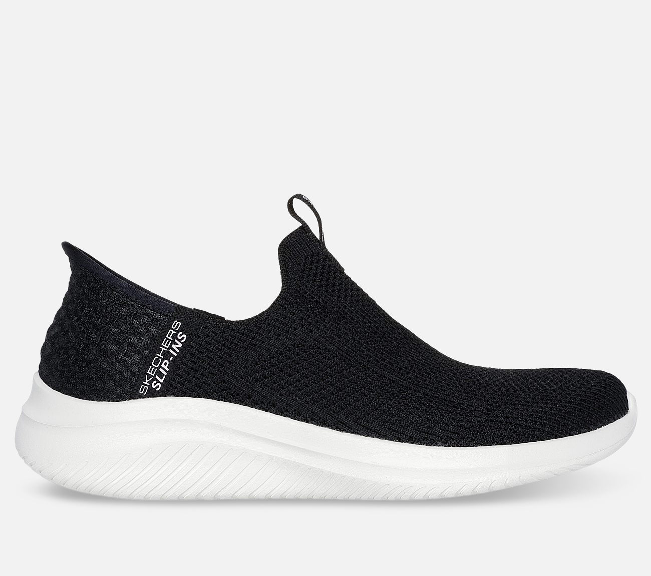 Slip-ins: Ultra Flex 3.0 - Easy Win Shoe Skechers.se