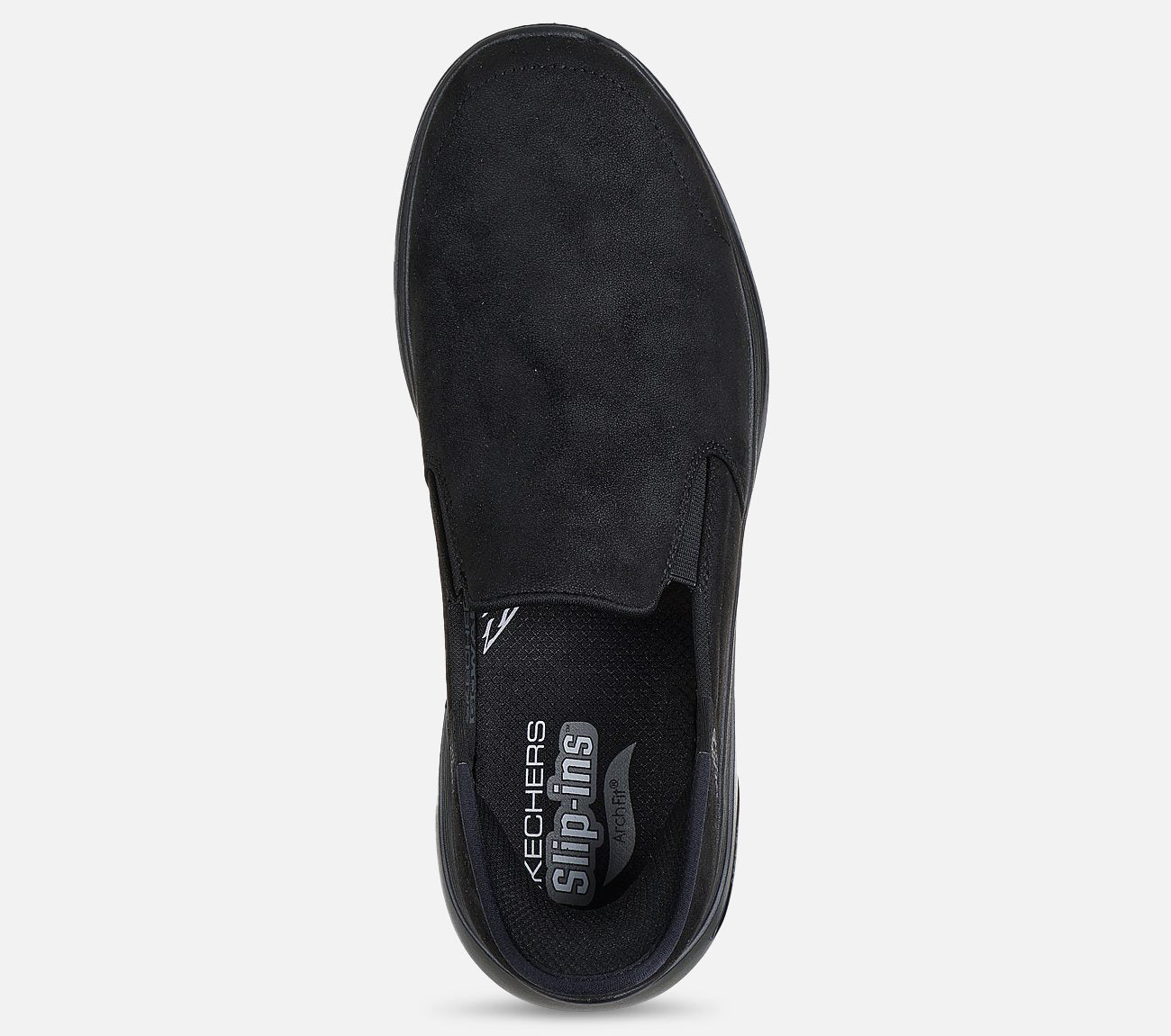 Slip-ins GO WALK Arch Fit 2.0 - Quest Shoe Skechers.se