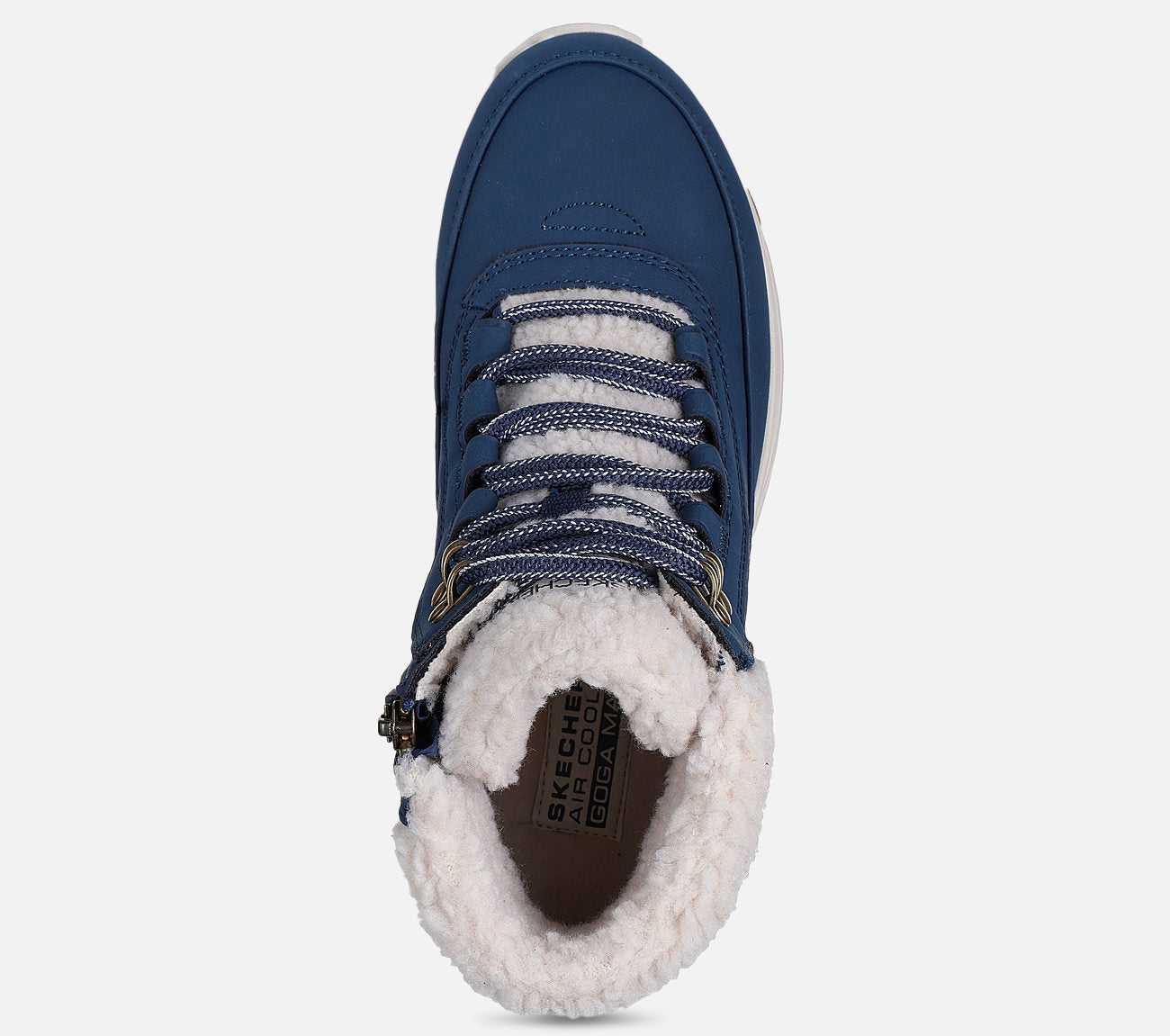 On-the-GO Stellar - Alpine Adventure - Waterproof Boot Skechers.se