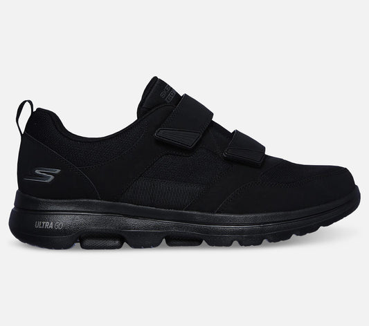 GO WALK 5 - Delco Shoe Skechers