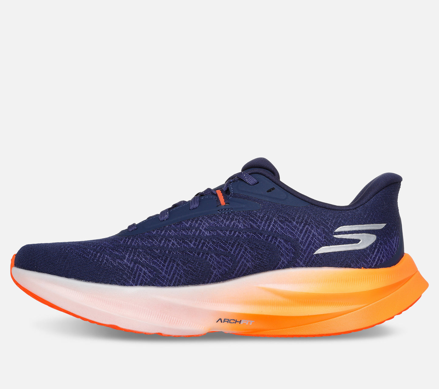 SKX Aero Spark Shoe Skechers.se