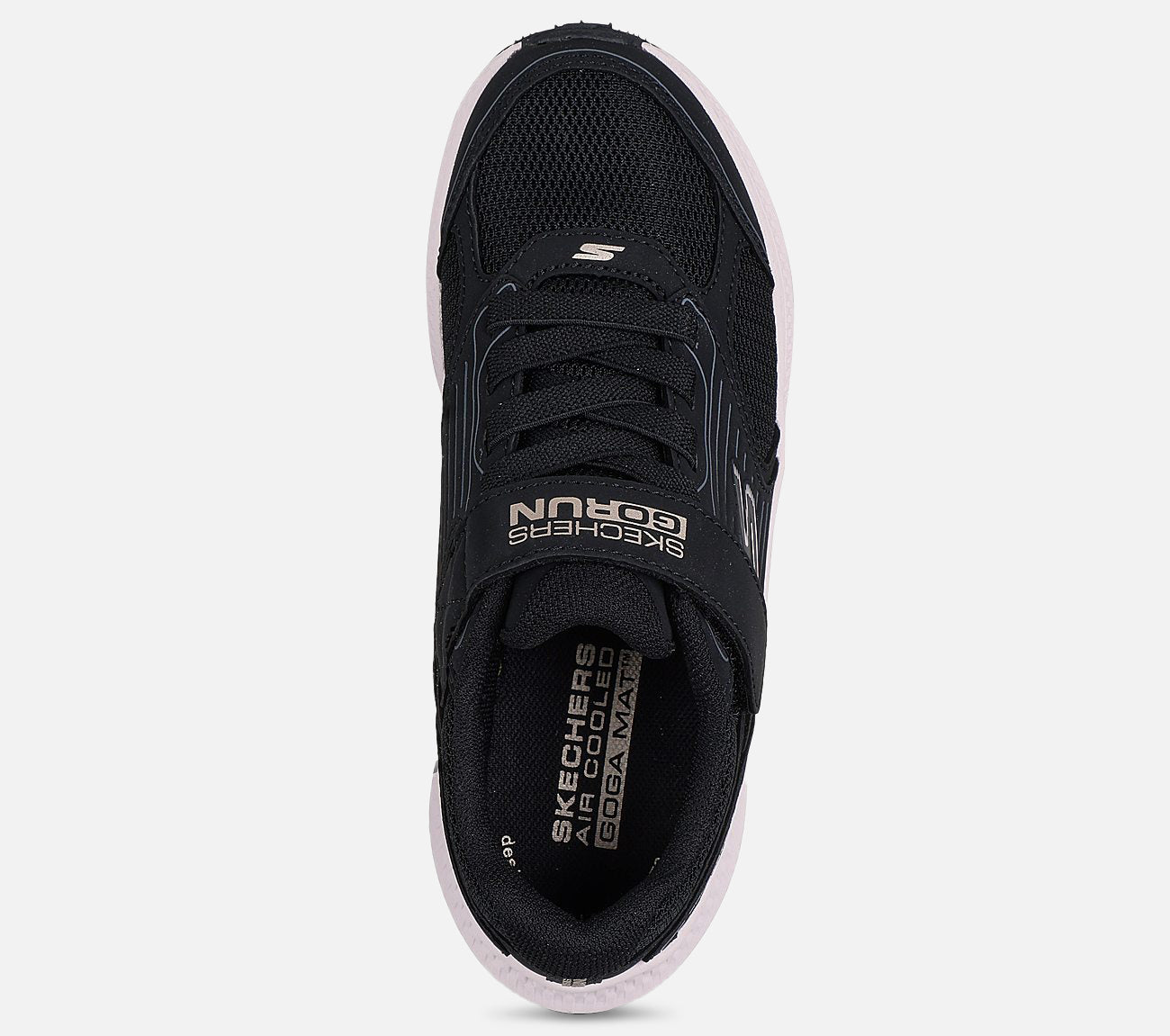 GO RUN Consistent 2.0 - Advantage Shoe Skechers.se