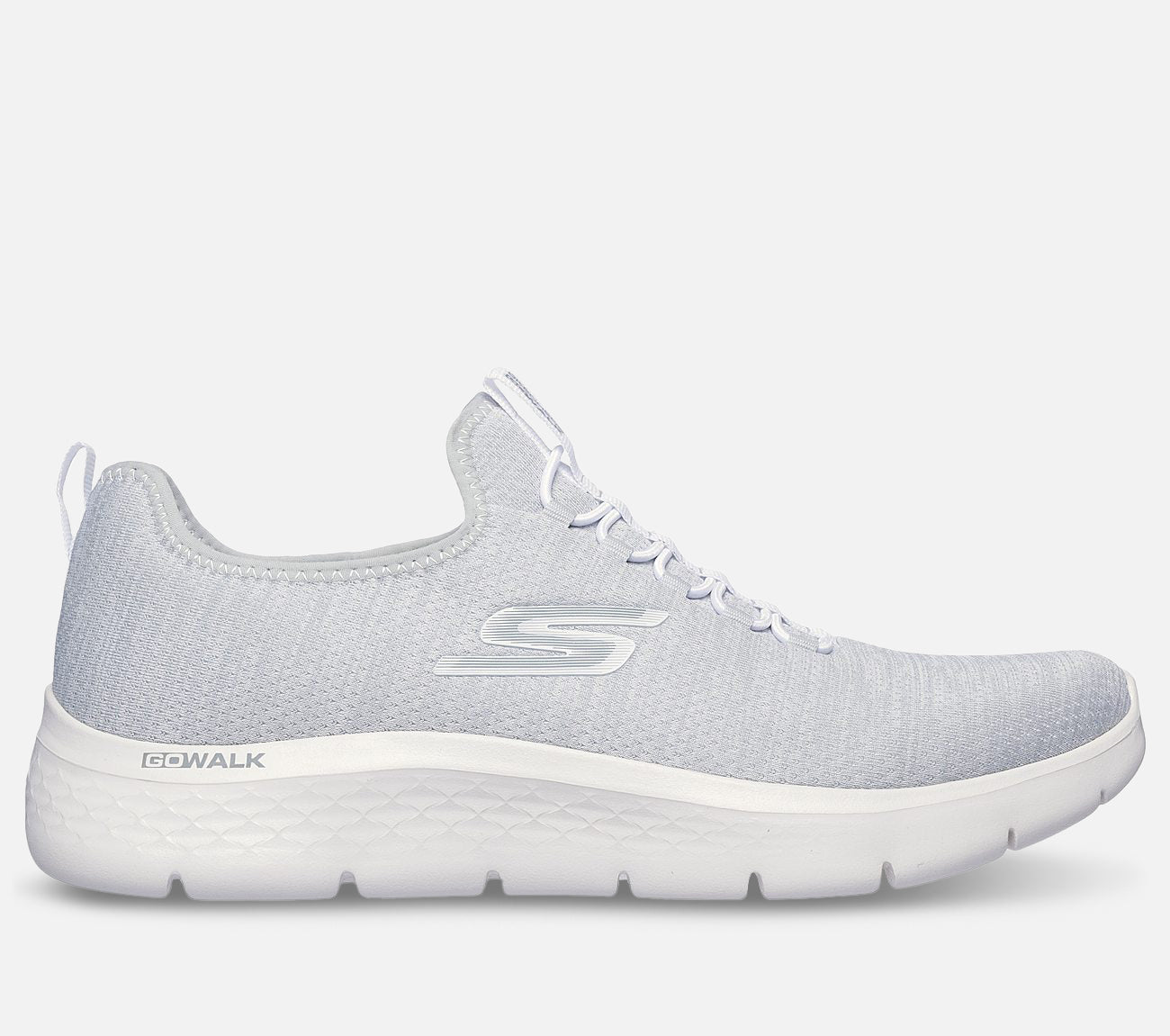 GO WALK Flex - Ultra Shoe Skechers.se