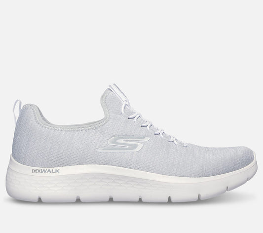 GO WALK Flex - Ultra Shoe Skechers.se