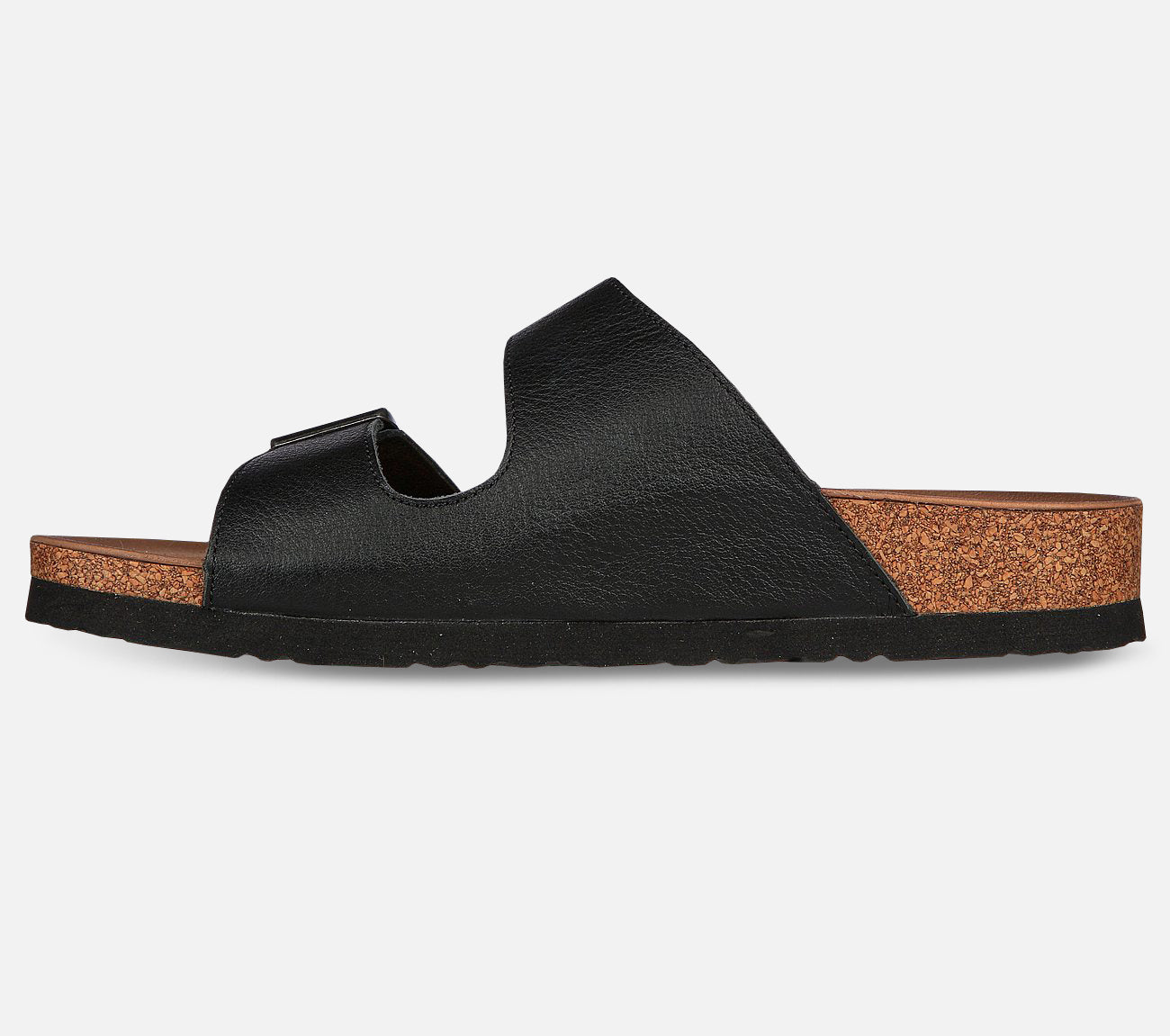 Arch Fit Granola Romantic Sandal Skechers