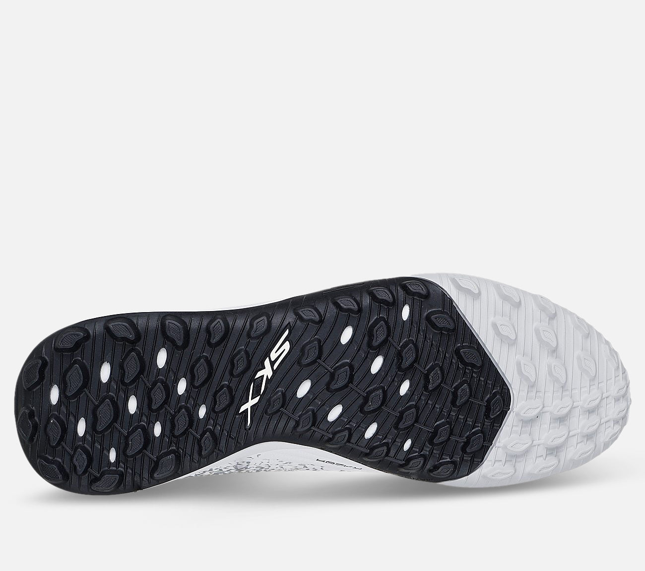 Razor 1.5 Academy TF Football Skechers.se