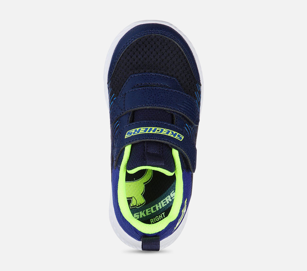 Comfy Flex 2.0 Shoe Skechers