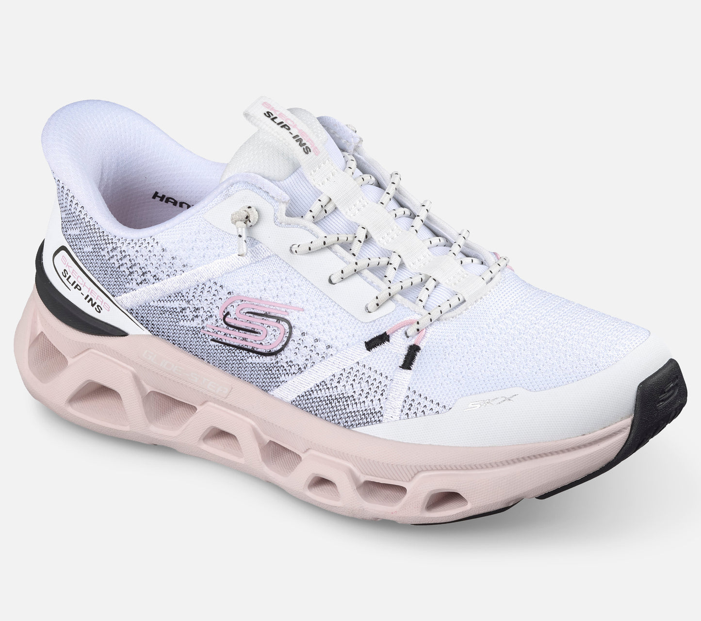 Slip-ins: Glide-Step Altus - Fast Lane Shoe Skechers.se