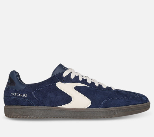 Hotshot - Azir Shoe Skechers.se