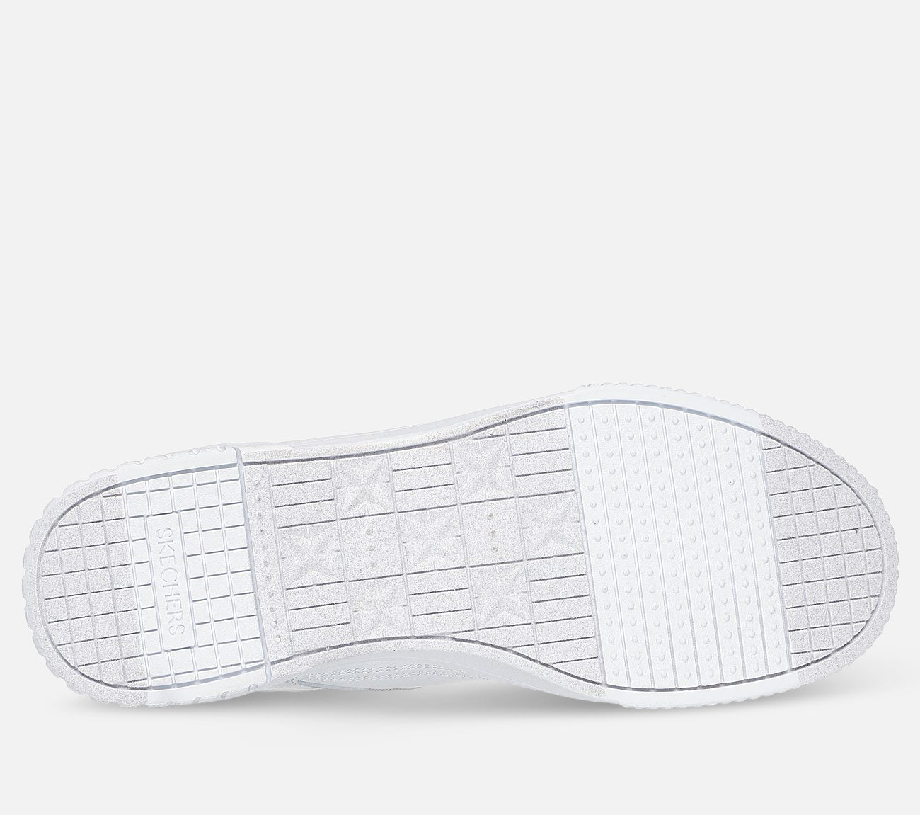 Slip-ins: Jade – Put It In Neutral Shoe Skechers.se
