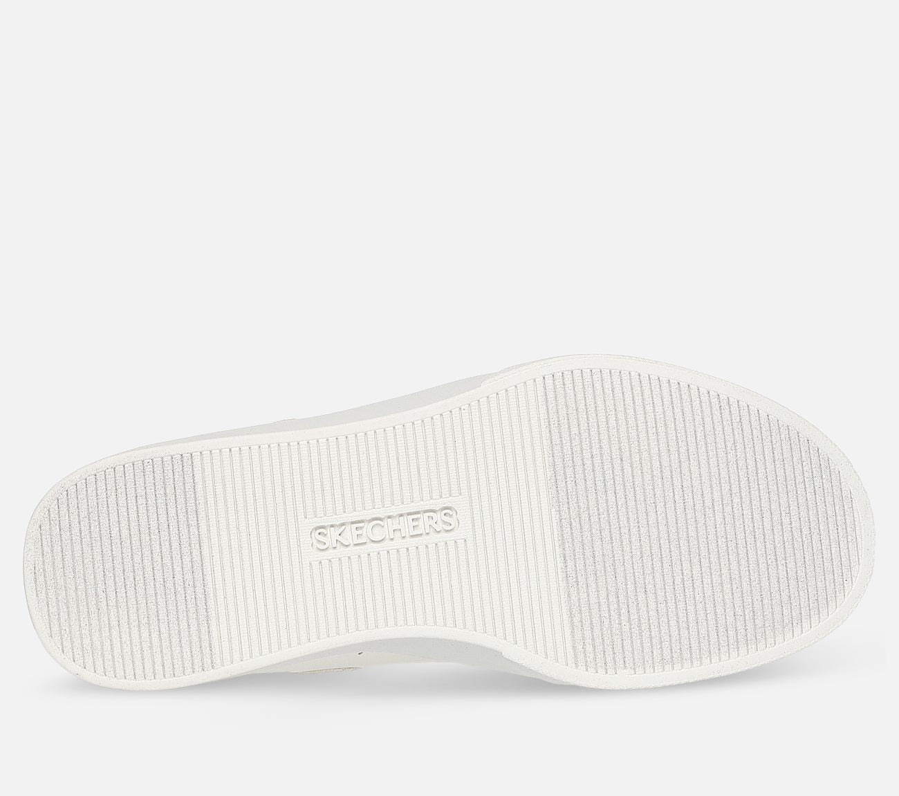 Eden LX - Classic Zone Shoe Skechers.se