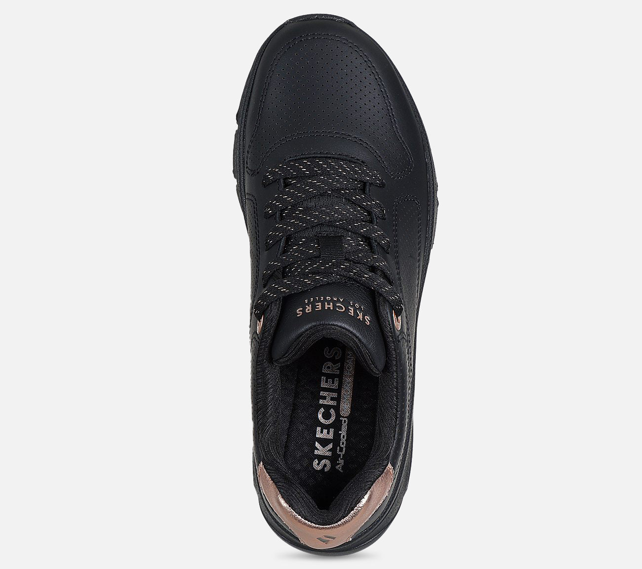 Uno Icon - Idolized Air Shoe Skechers.se