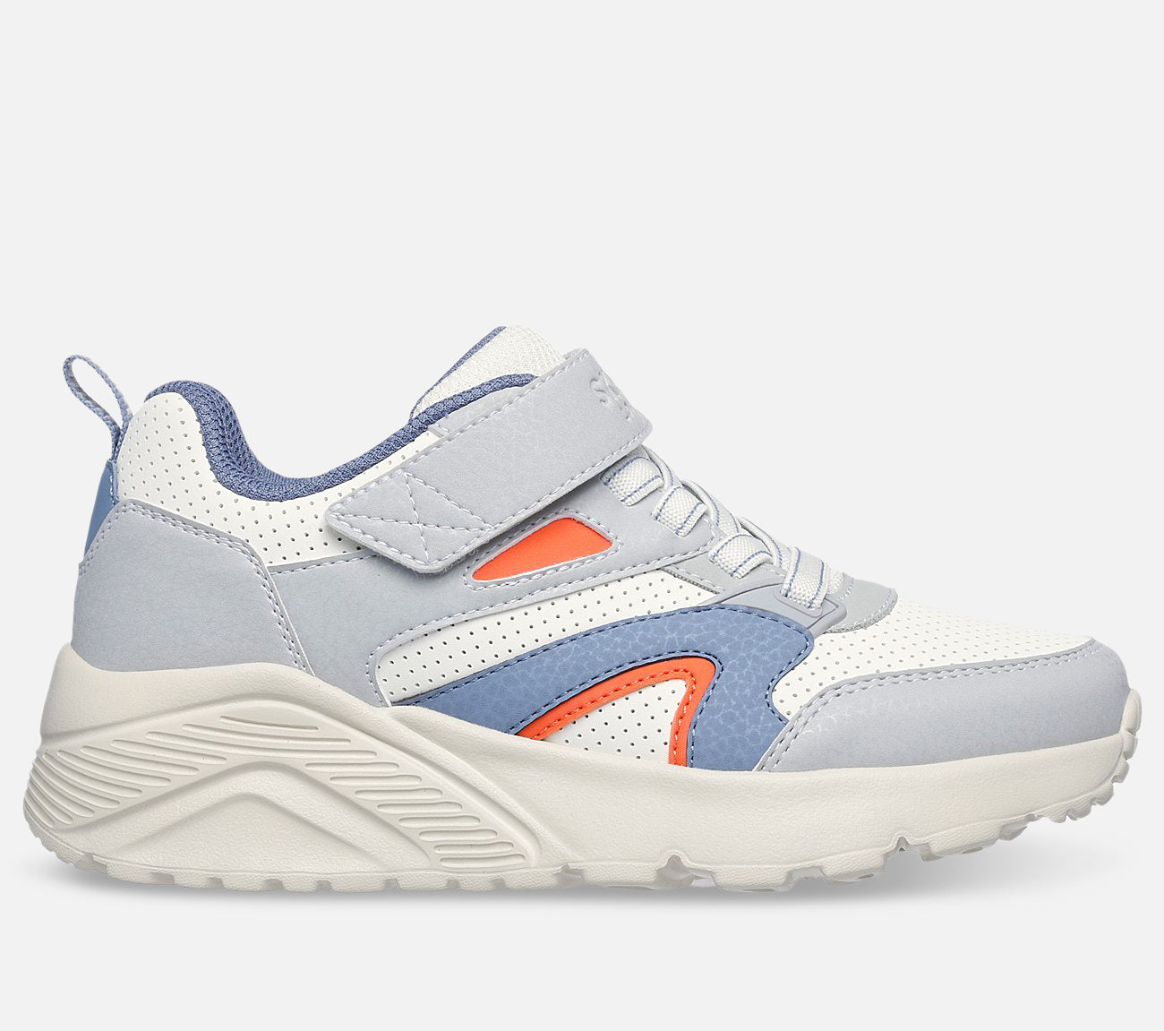 Uno Lite - Echo Surge Shoe Skechers.se