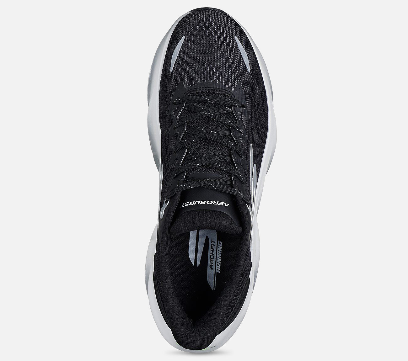 SKX Aero Burst Shoe Skechers.se