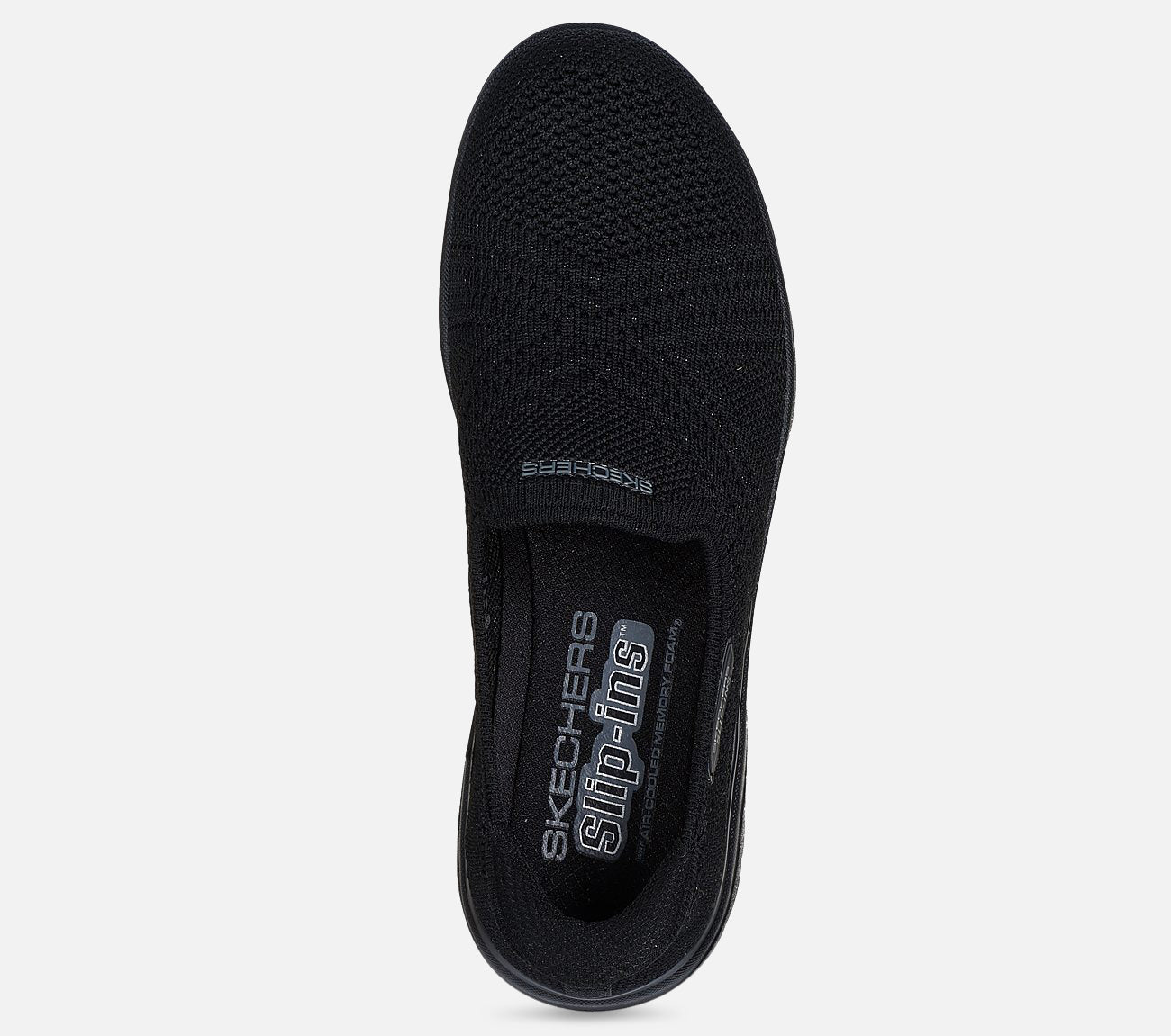 Slip-ins: On-the-GO Flex - Excellency Shoe Skechers.se
