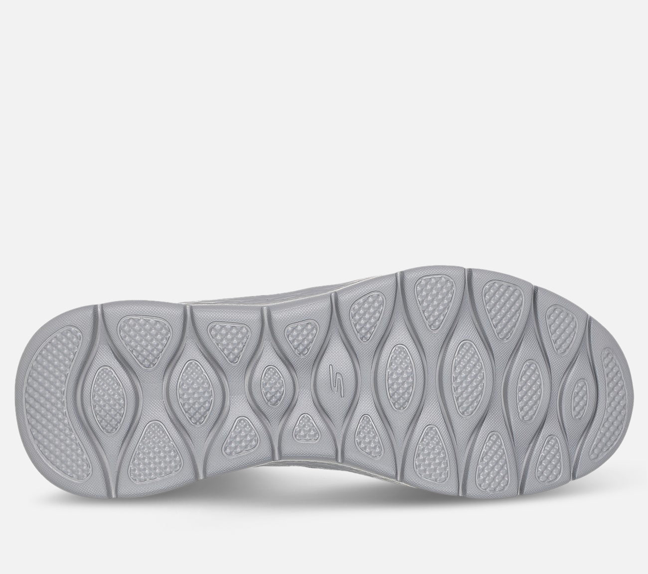 Slip-ins: GO WALK Flex - Ojai Shoe Skechers.se