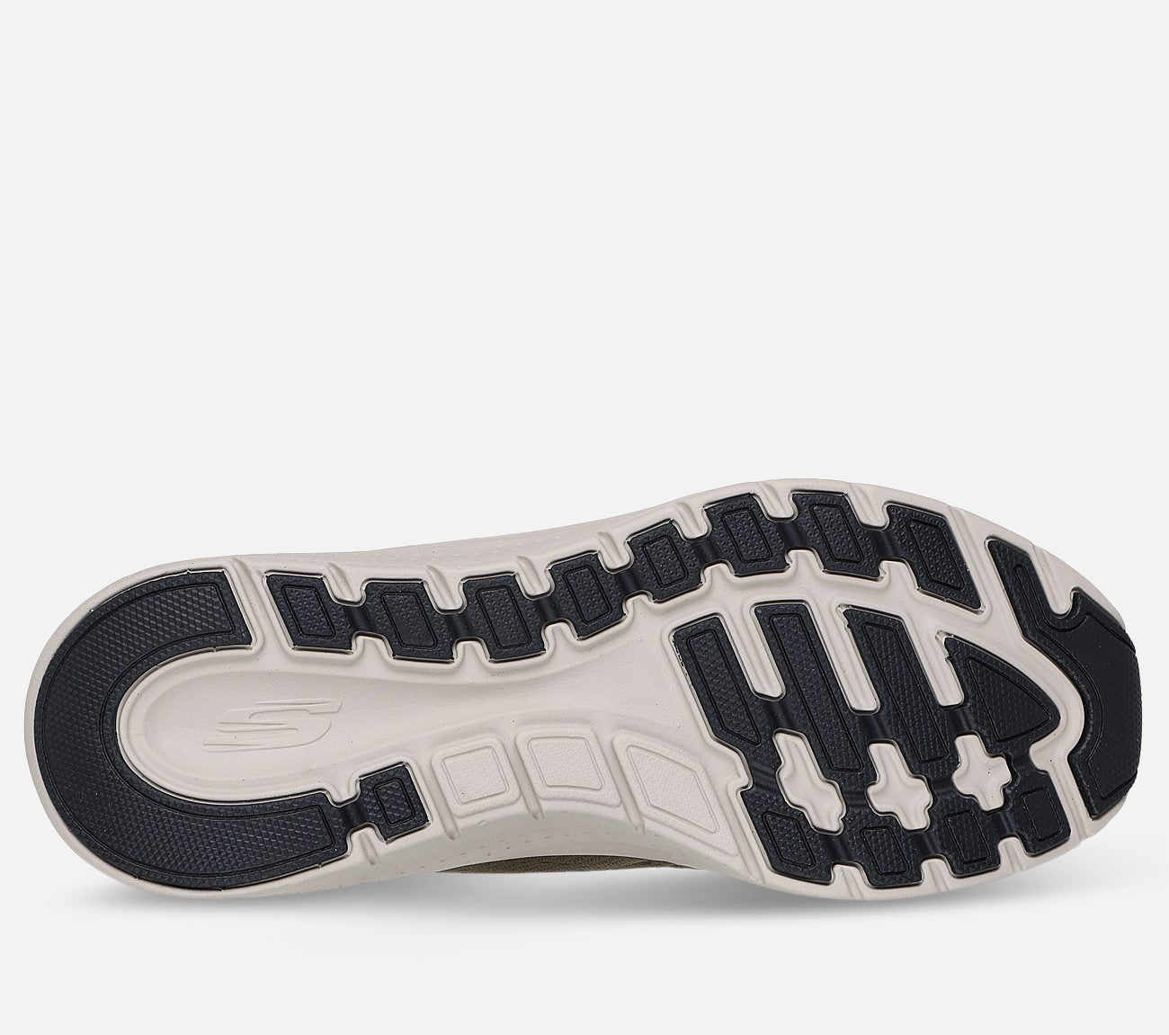 Slip-ins: Arch Fit 2.0 - Lestur Shoe Skechers.se