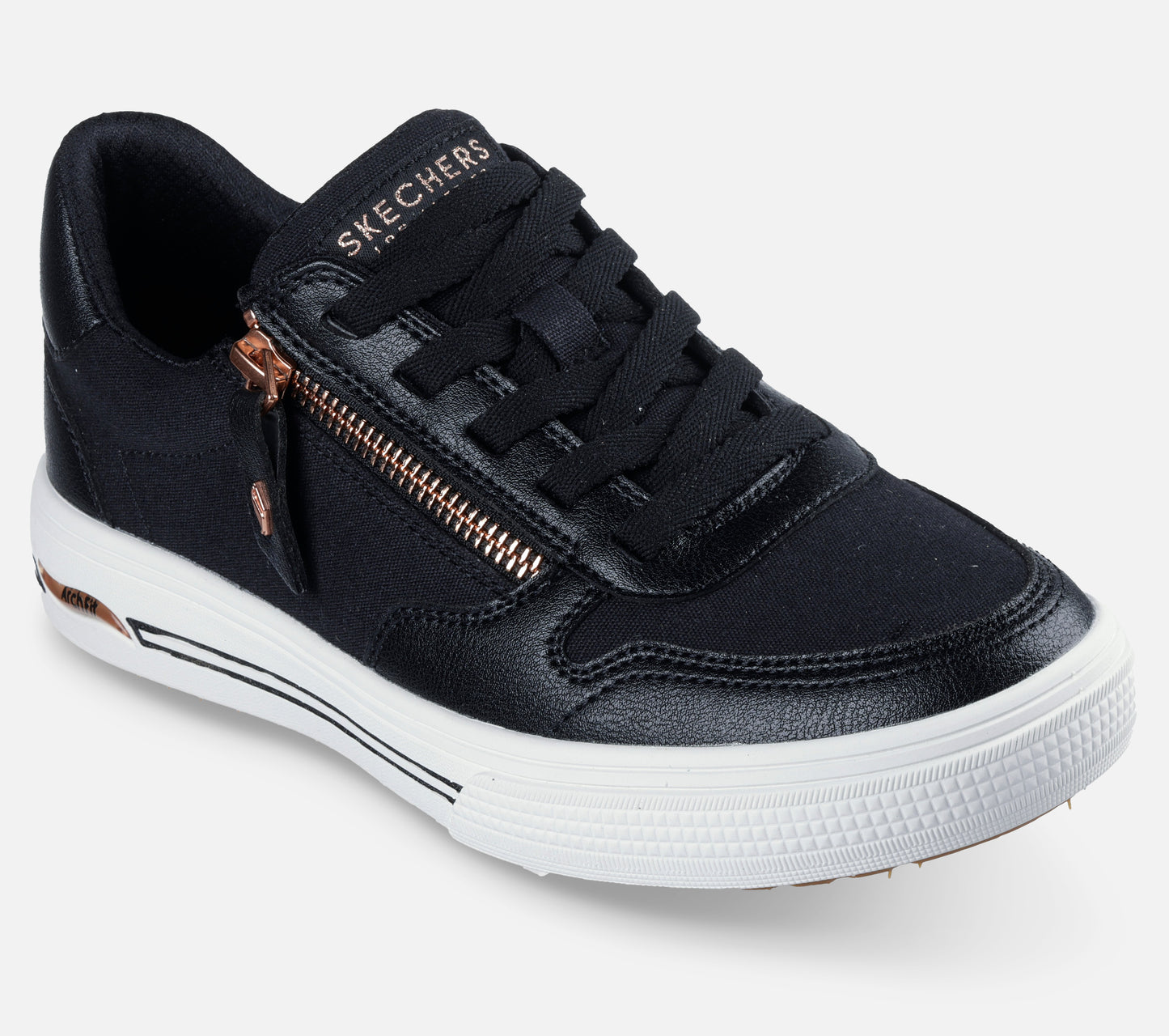 Arch Fit Arcade - On The Fly Shoe Skechers.se