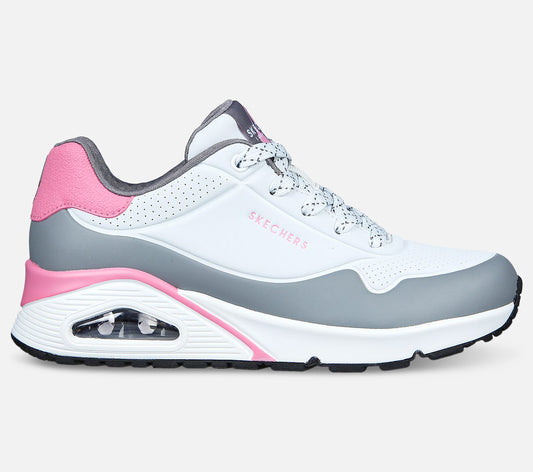 Uno - Pop Color Fun! Shoe Skechers.se