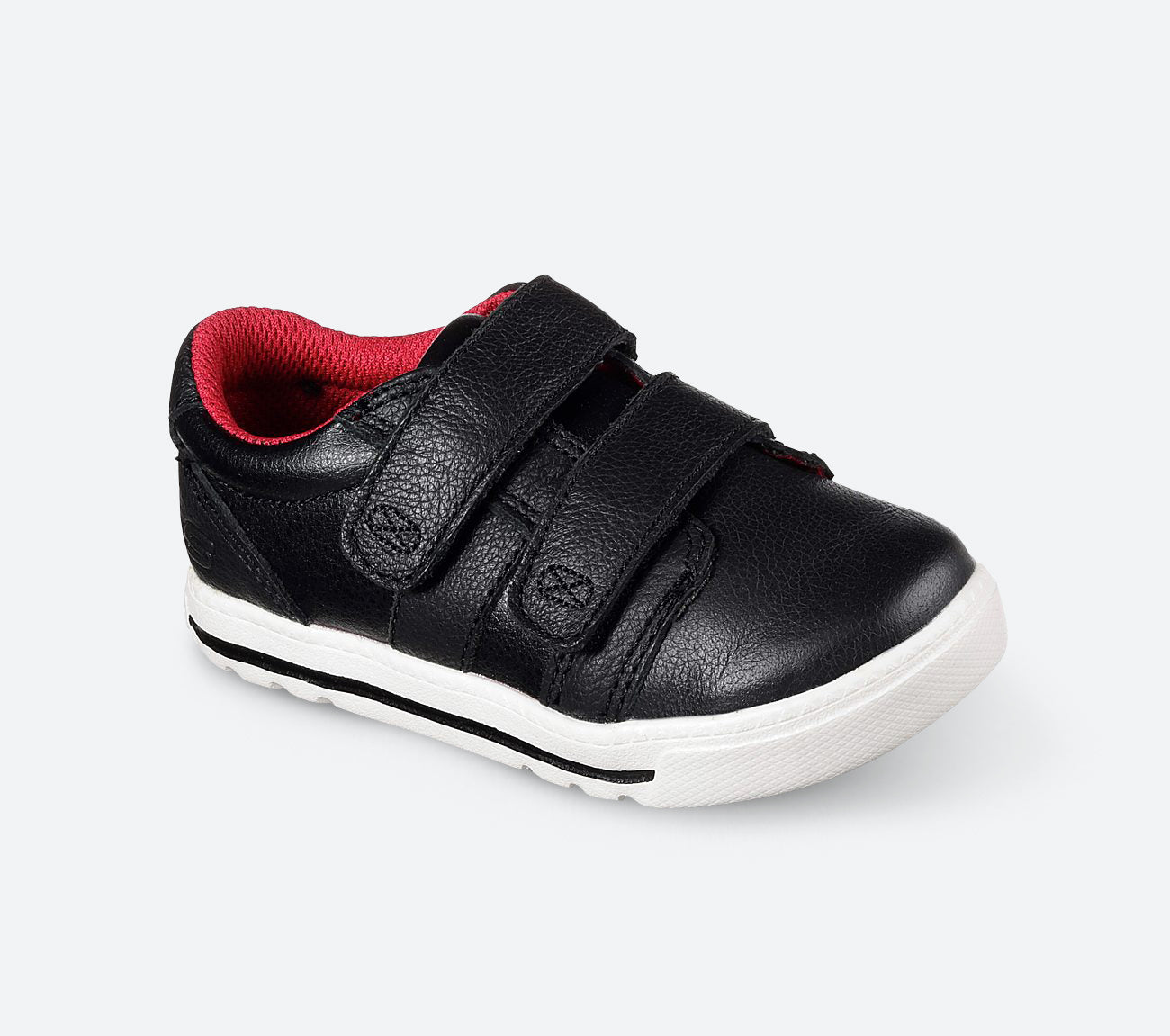 Boys Lil Lad - Bohie Shoe Skechers