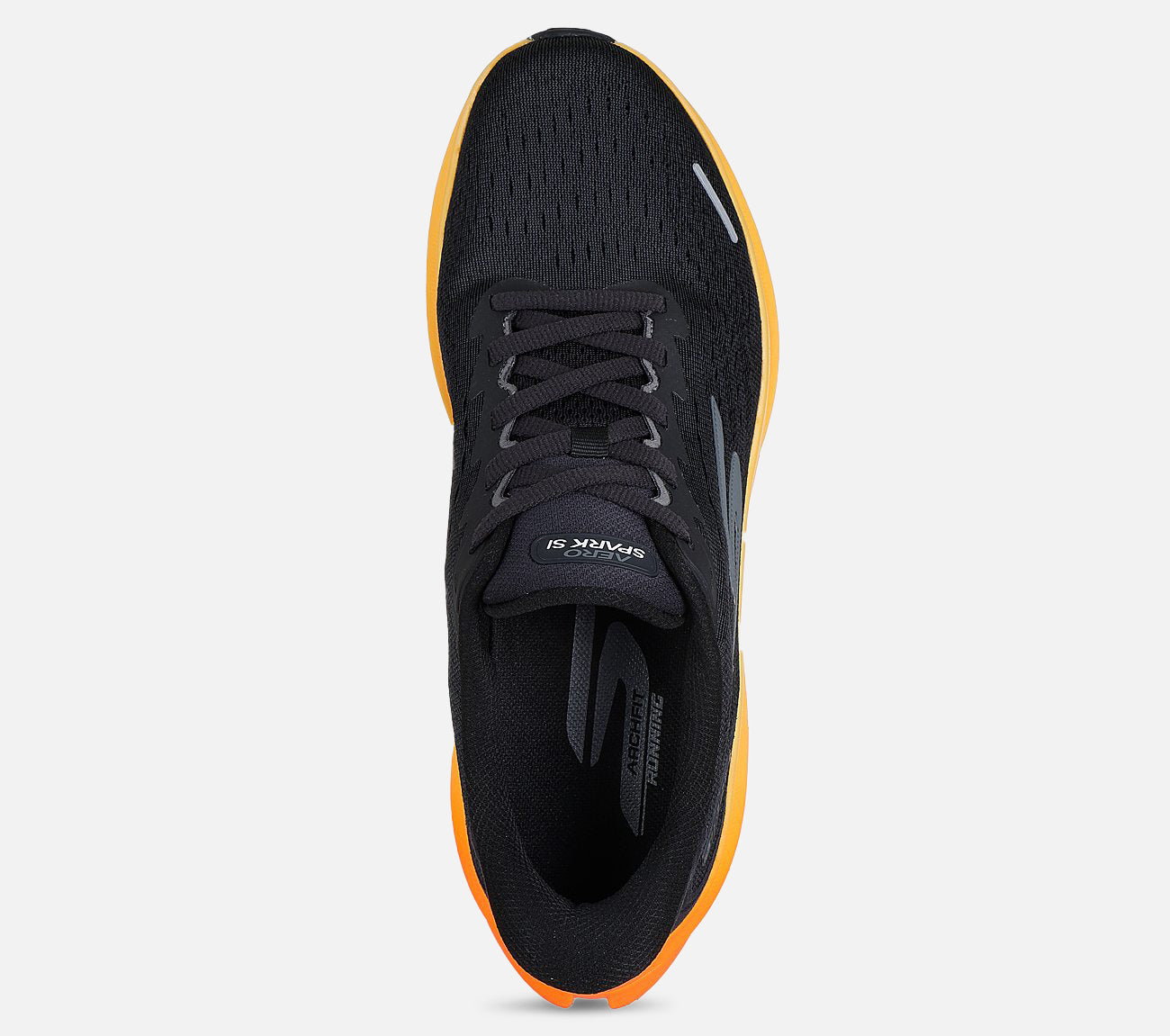 Slip-ins: Aero Spark Shoe Skechers.se