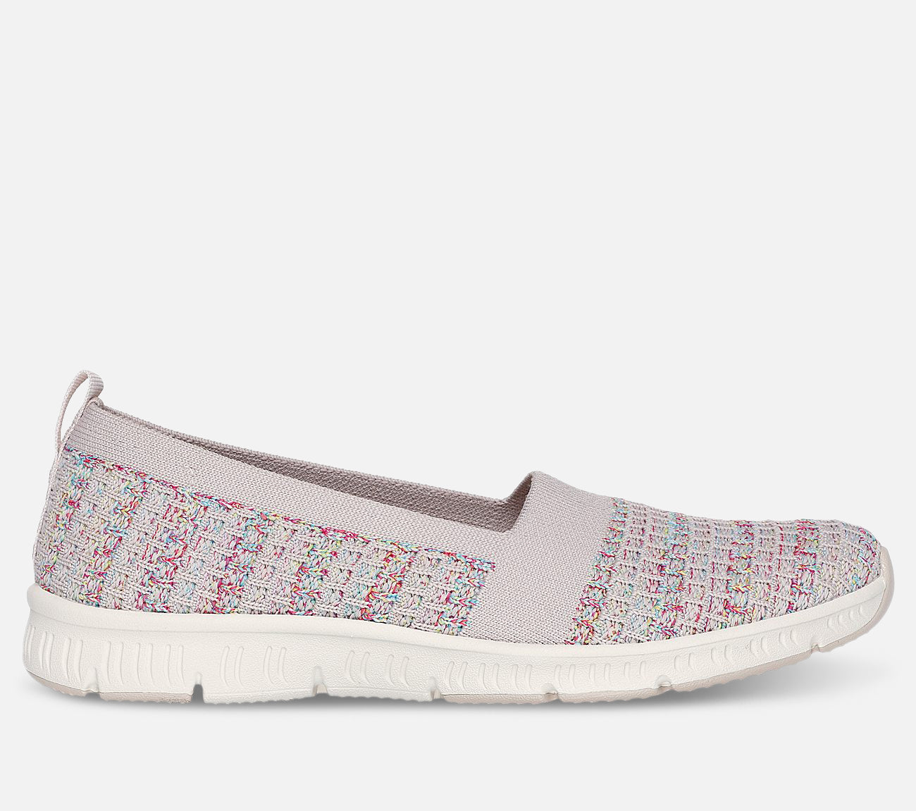 Be-Cool - Sherbet Skies Ballerina Skechers.se