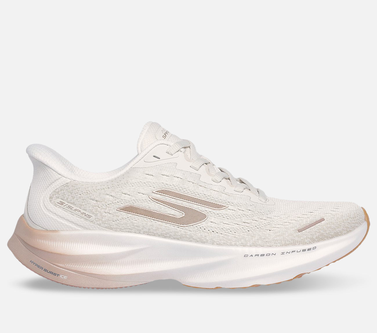 Slip-ins: Aero Spark Shoe Skechers.se