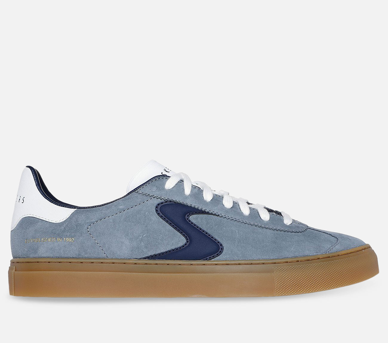 Arch Fit Legend - Romah Shoe Skechers.se