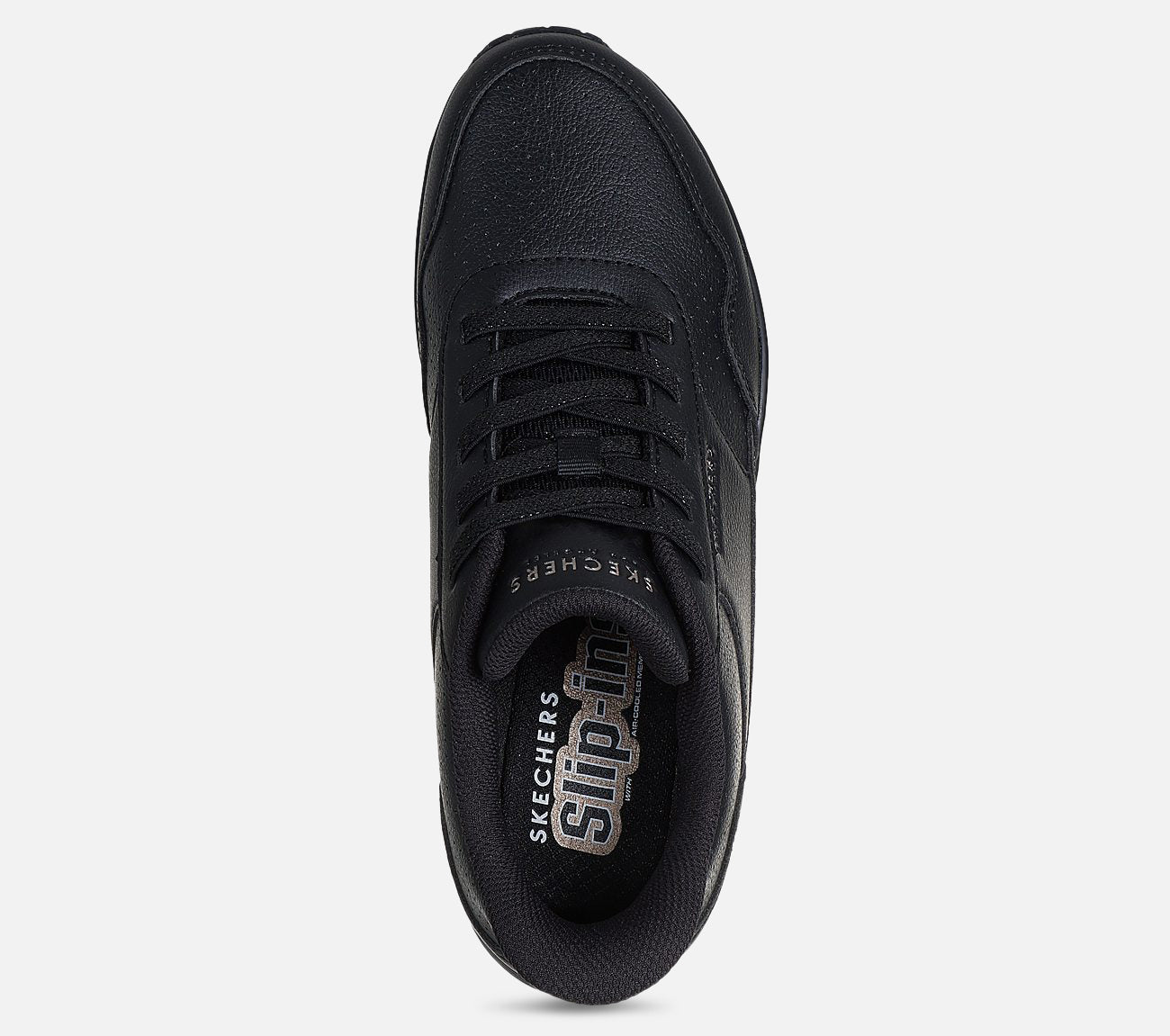 Slip-ins: Uno - Banksia Luxe Shoe Skechers.se
