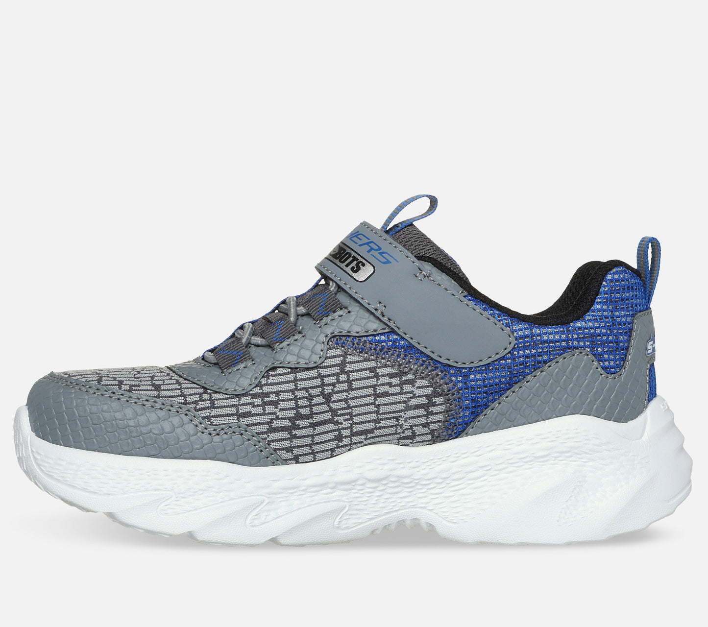 Creature Lights Shoe Skechers