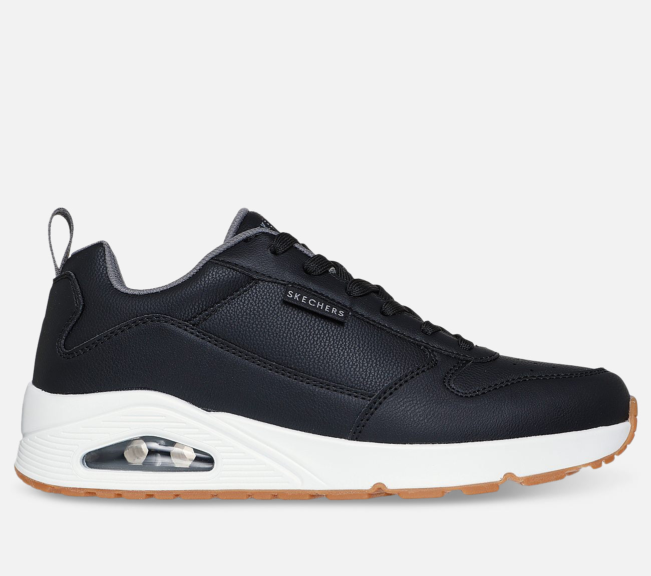 Uno - Alder Shoe Skechers.se