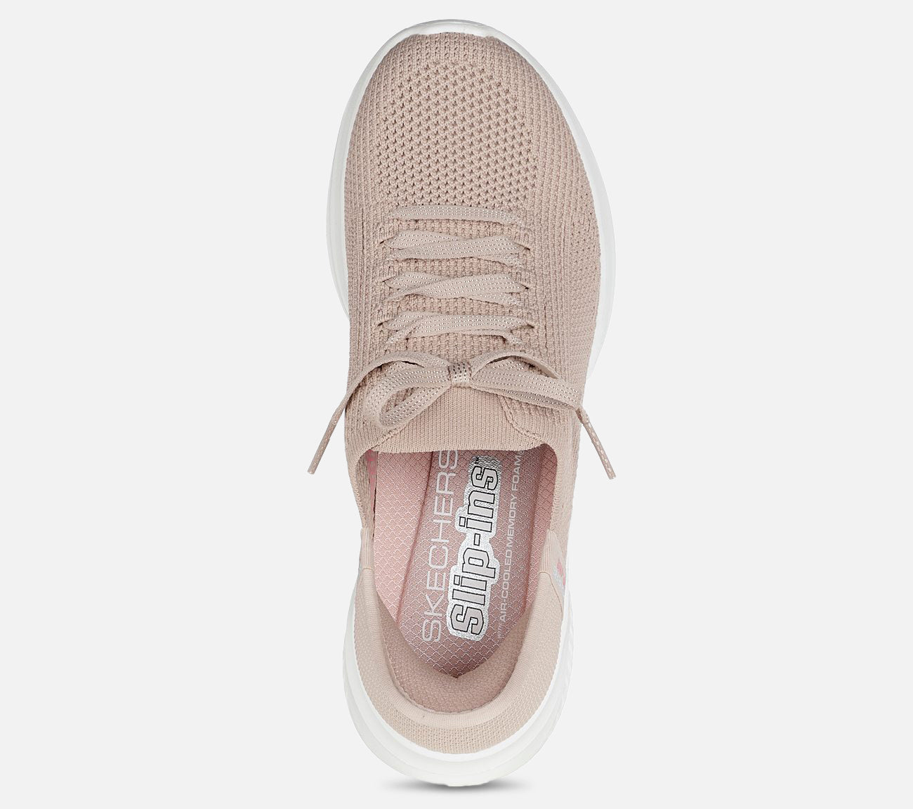 Slip-ins: Ultra Flex 3.0 - Elevated Motion Shoe Skechers.se