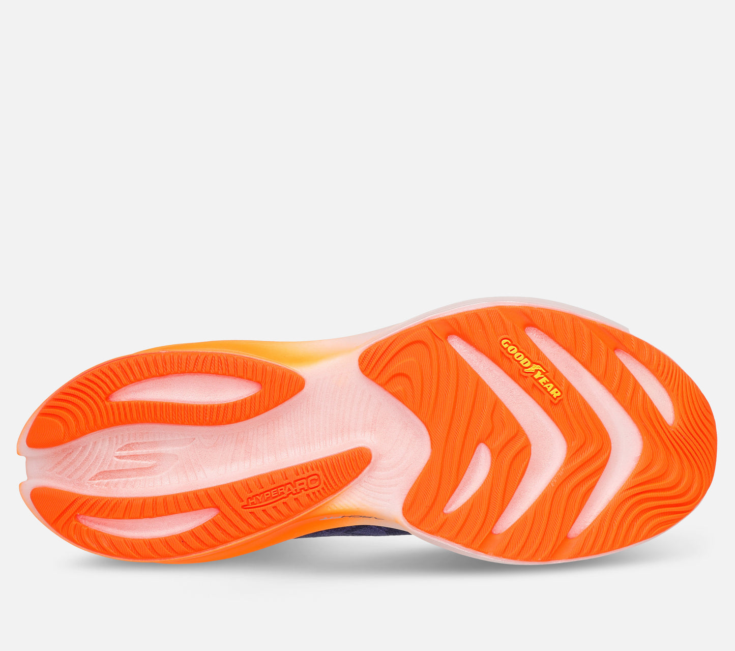 SKX Aero Spark Shoe Skechers.se